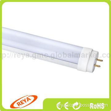 led tube led fluorescent